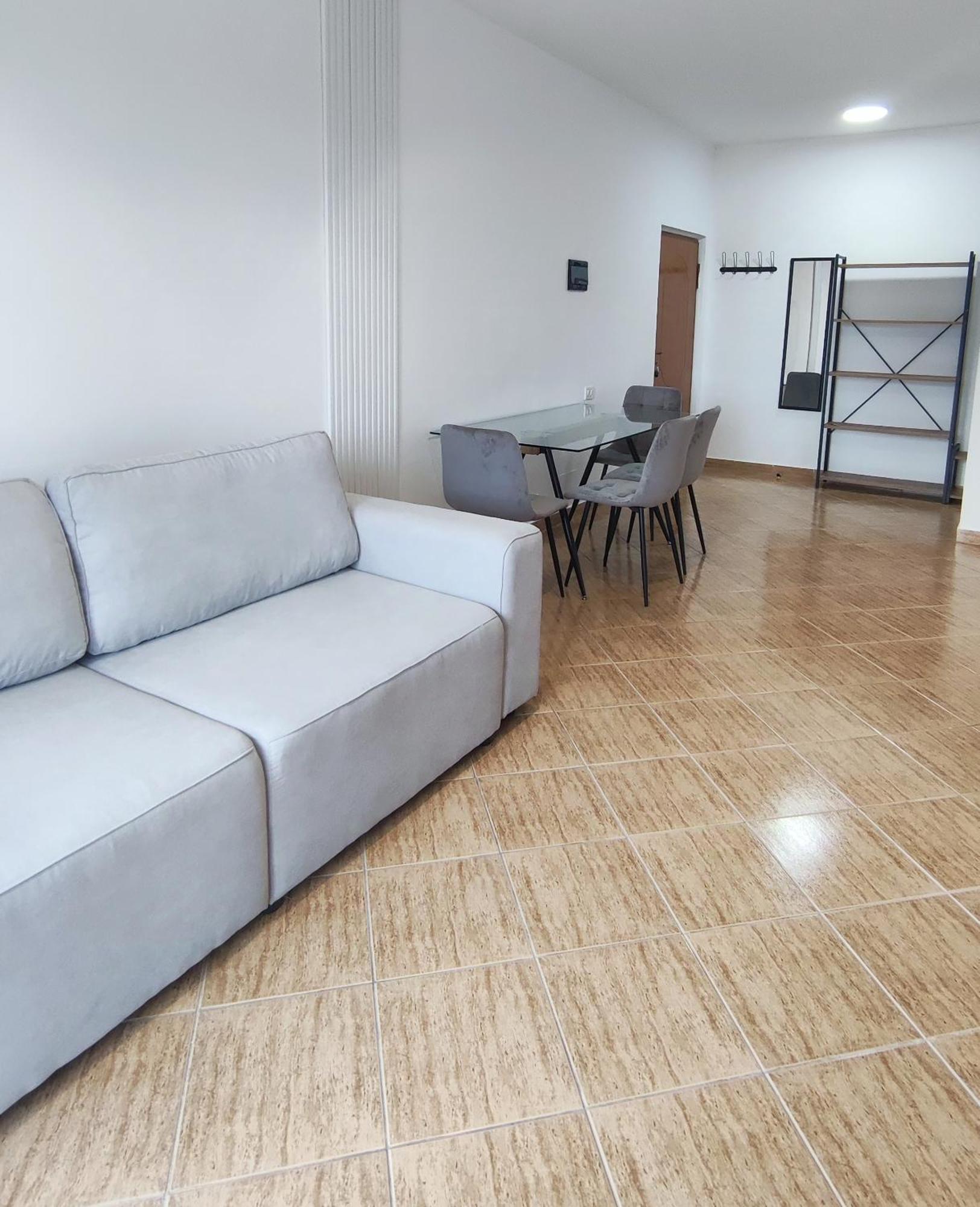 Budapest Appartement *